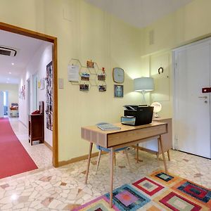 B&B Carosello